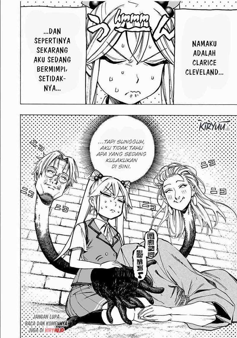 Chapter 47 - halaman 8