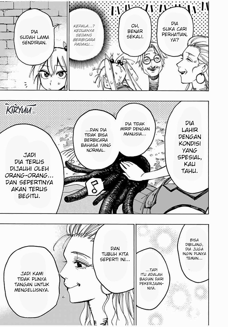 Chapter 47 - halaman 9
