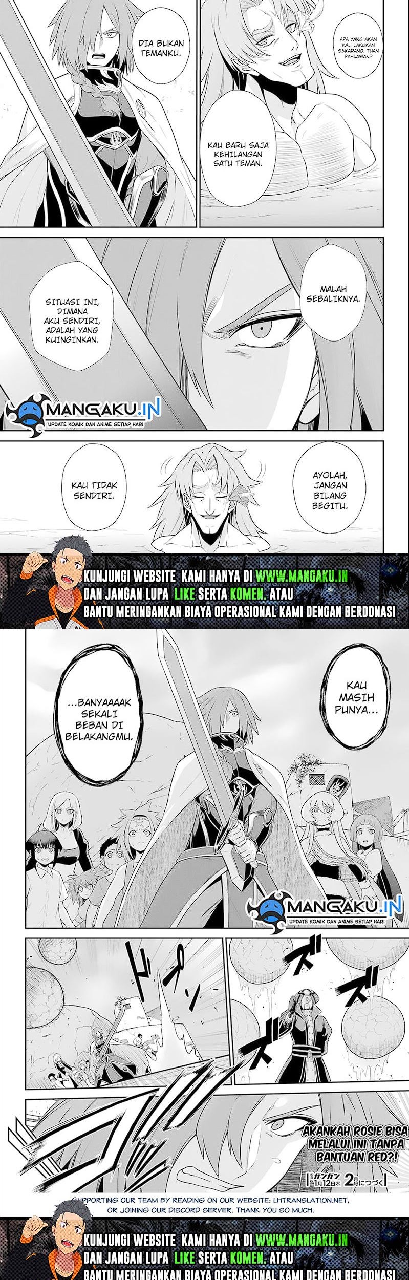 Chapter 24.1 - halaman 20