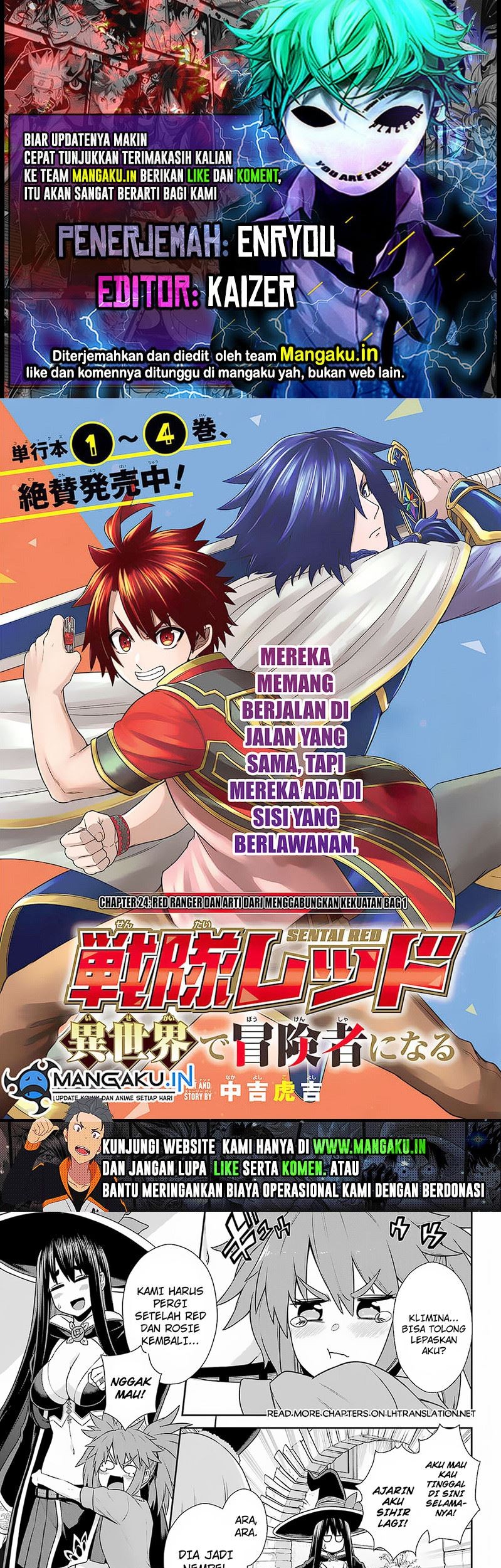 Chapter 24.1 - halaman 2
