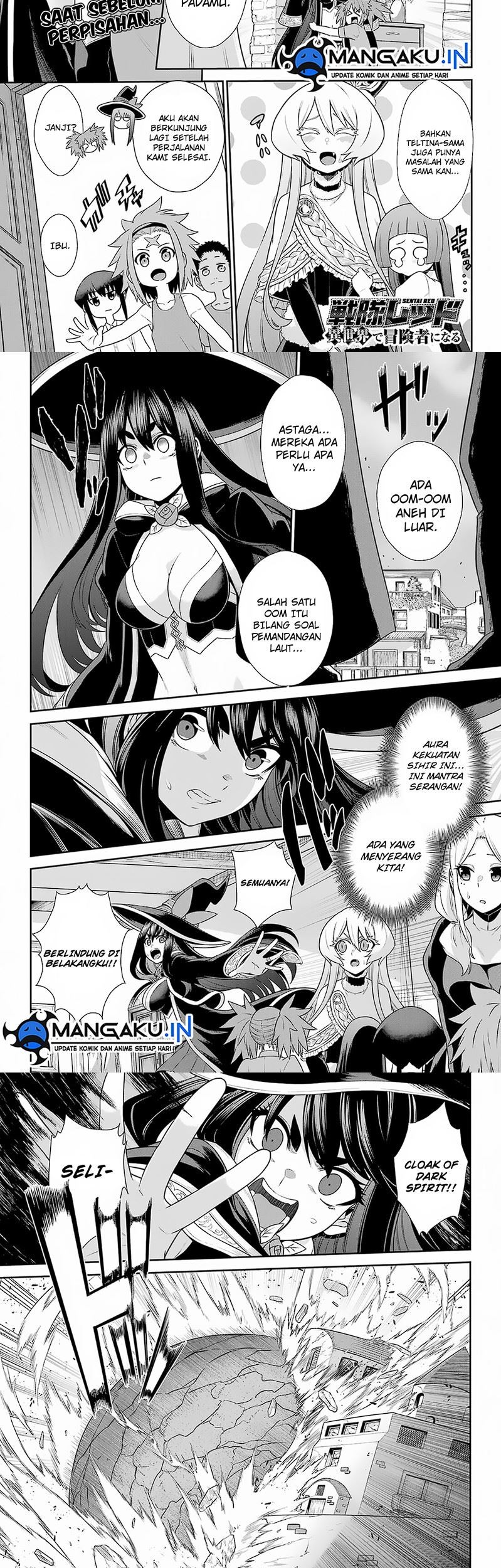 Chapter 24.1 - halaman 4