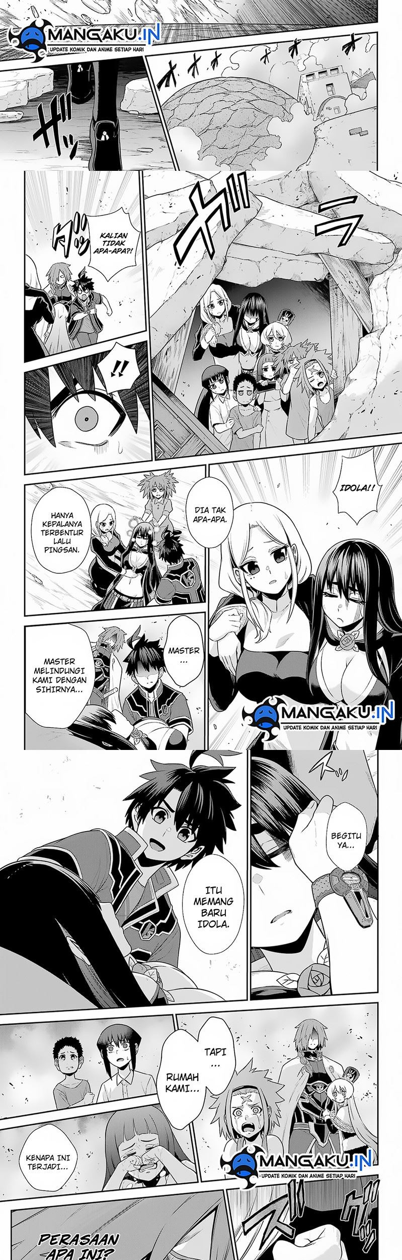 Chapter 24.1 - halaman 6