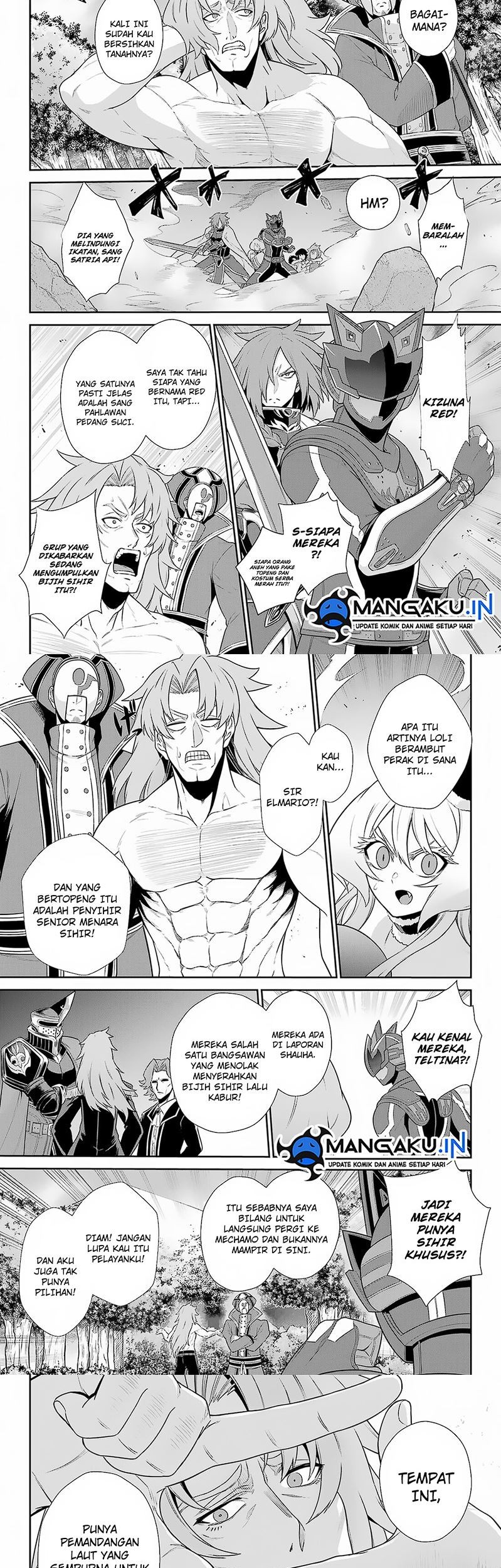 Chapter 24.1 - halaman 10