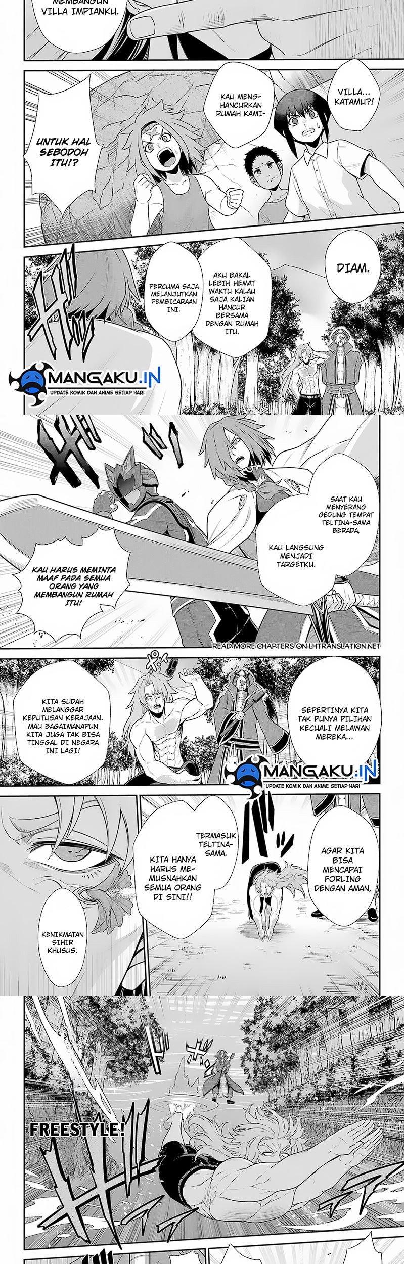 Chapter 24.1 - halaman 12