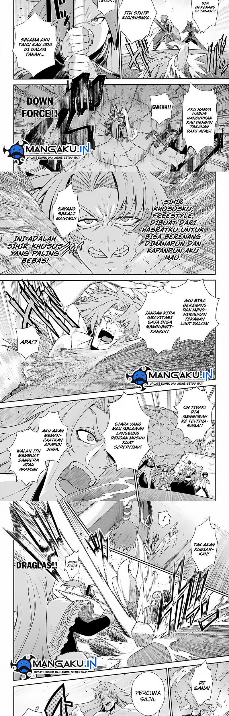 Chapter 24.1 - halaman 14