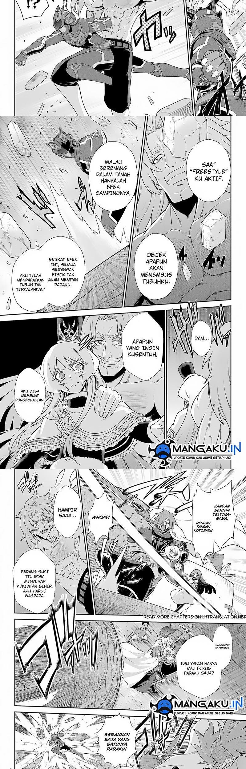 Chapter 24.1 - halaman 16