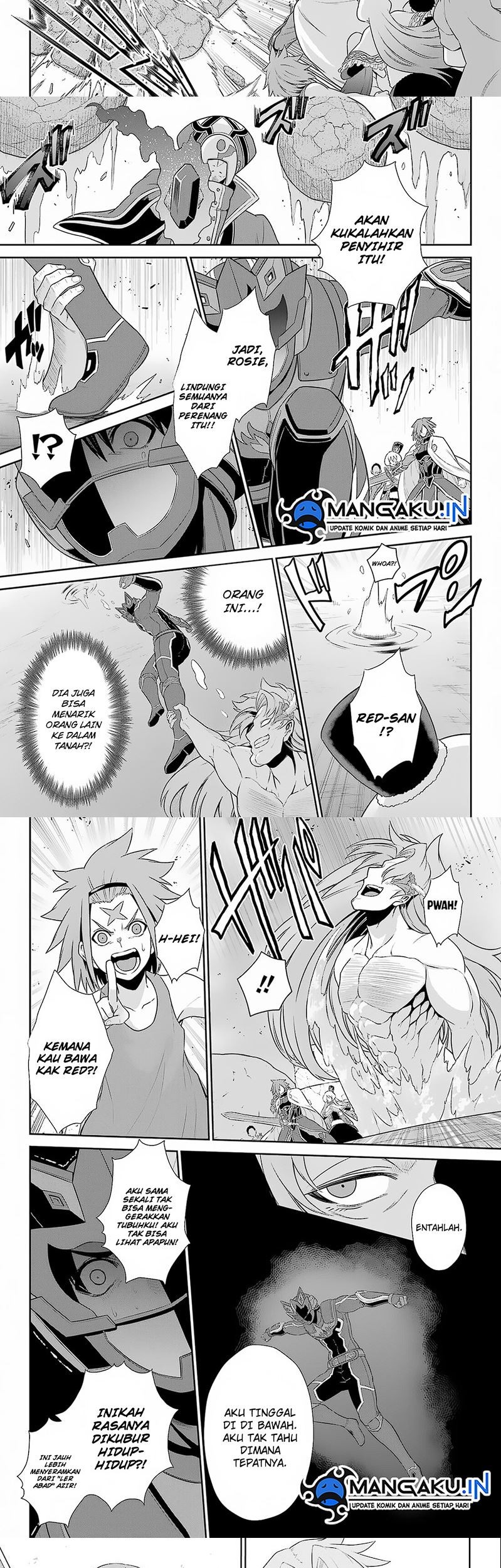 Chapter 24.1 - halaman 18