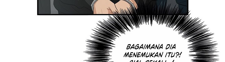Chapter 95 - halaman 32