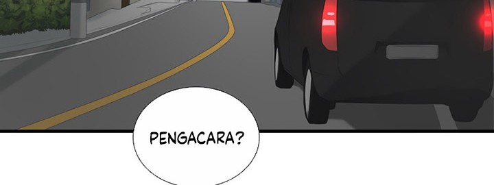 Chapter 95 - halaman 4