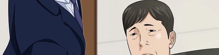 Chapter 95 - halaman 60