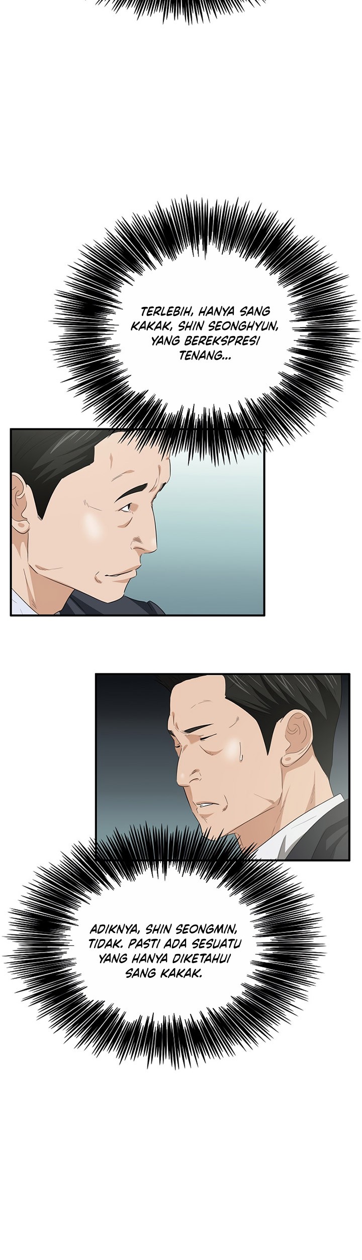 Chapter 95 - halaman 65