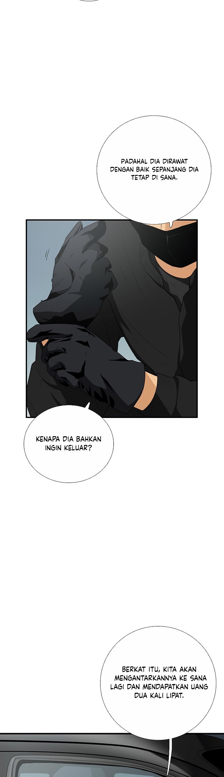 Chapter 95 - halaman 5