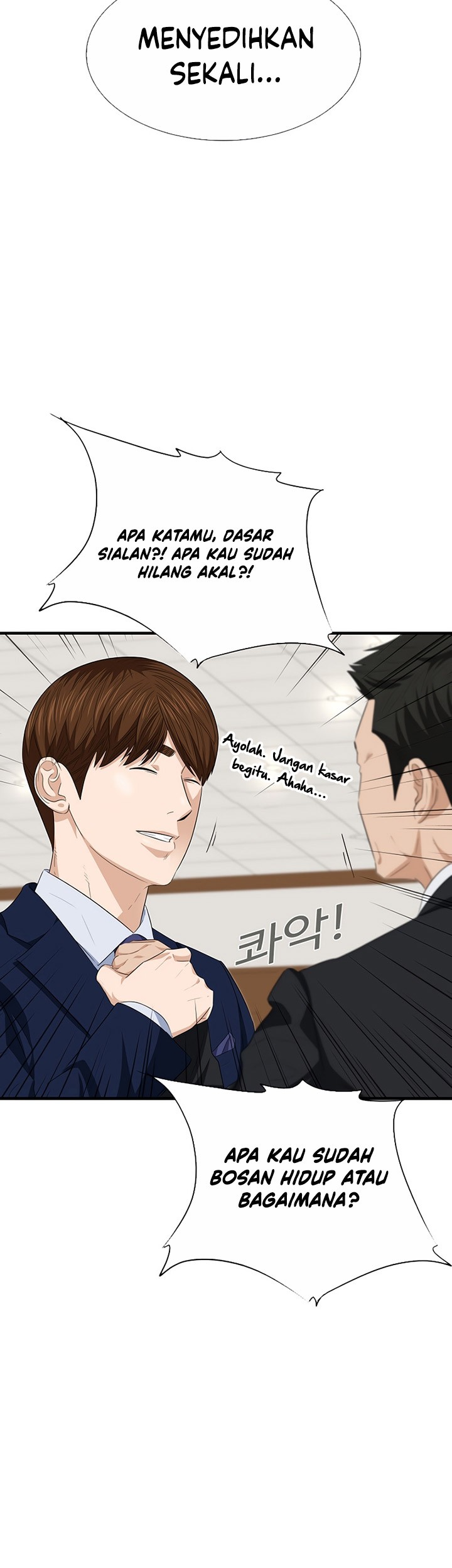 Chapter 95 - halaman 77