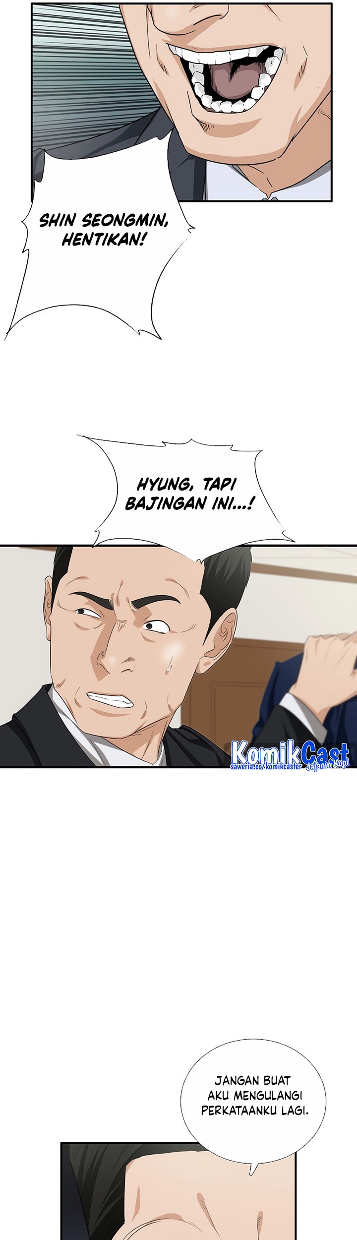Chapter 95 - halaman 79
