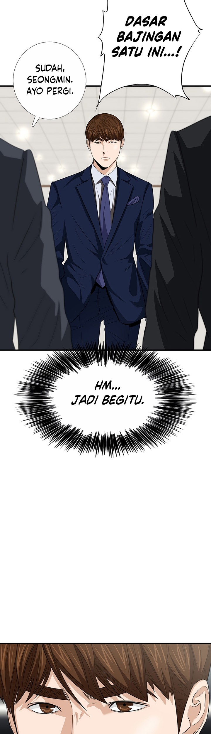 Chapter 95 - halaman 83