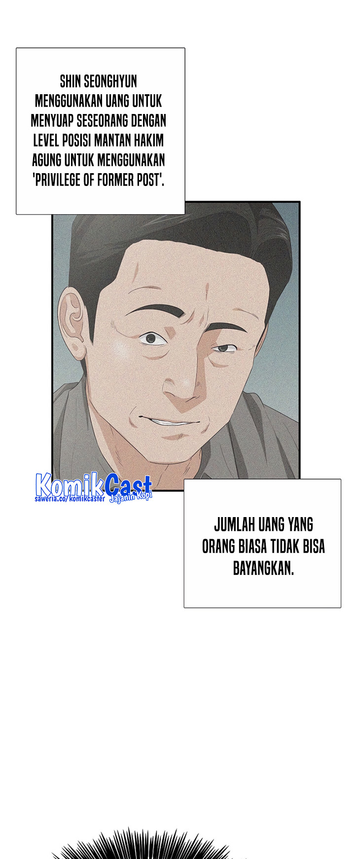 Chapter 95 - halaman 88