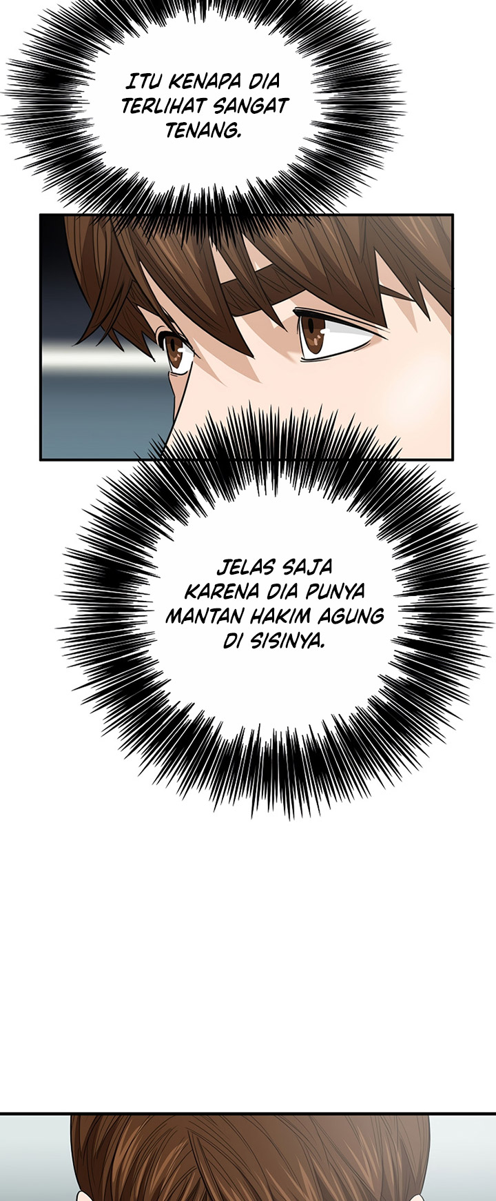 Chapter 95 - halaman 89