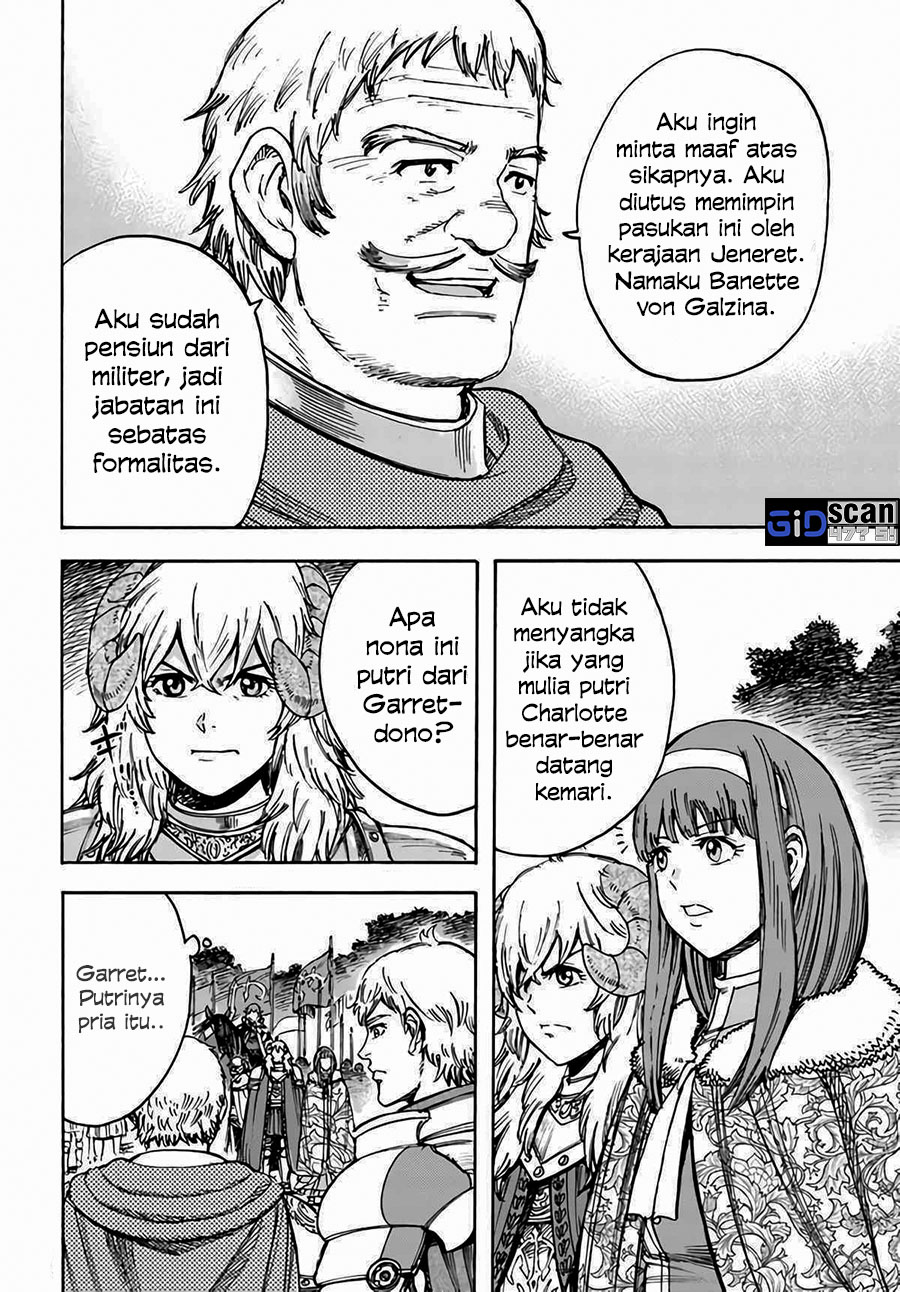 Chapter 29.2 - halaman 12