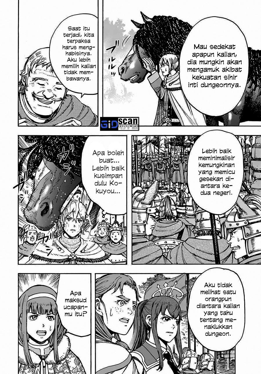 Chapter 29.2 - halaman 14
