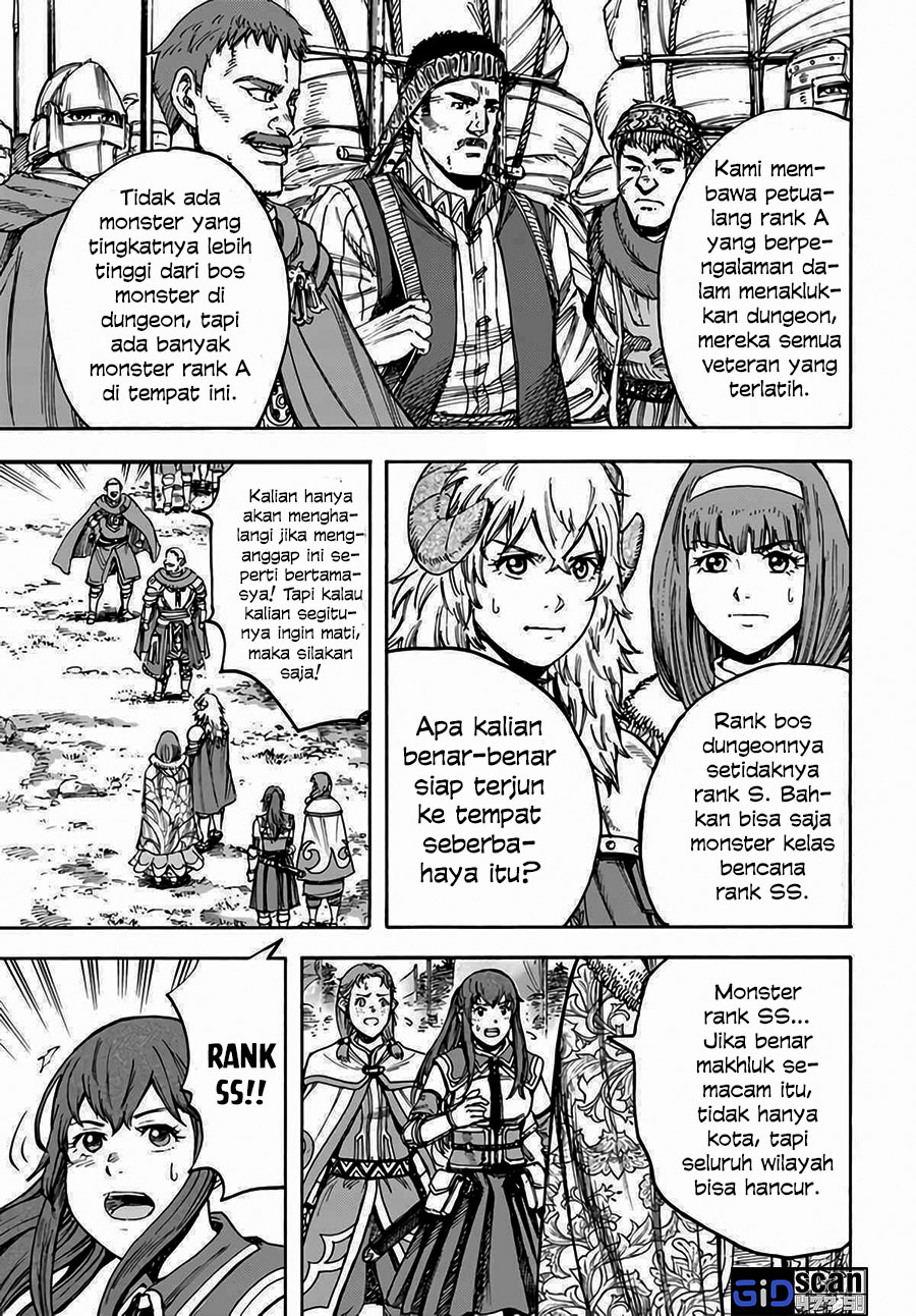 Chapter 29.2 - halaman 15