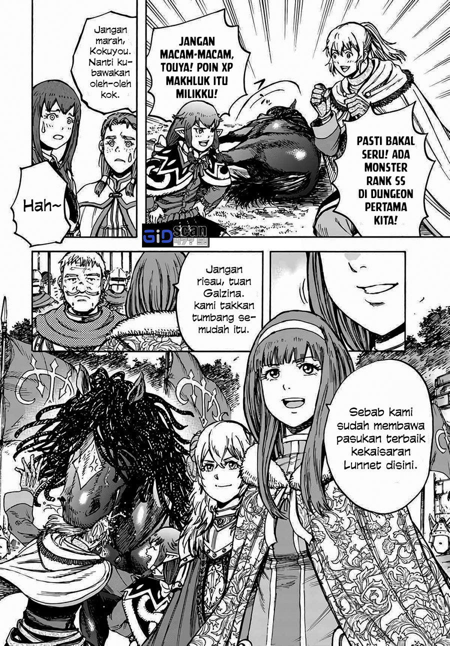 Chapter 29.2 - halaman 16