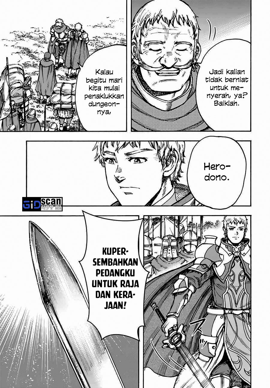 Chapter 29.2 - halaman 17