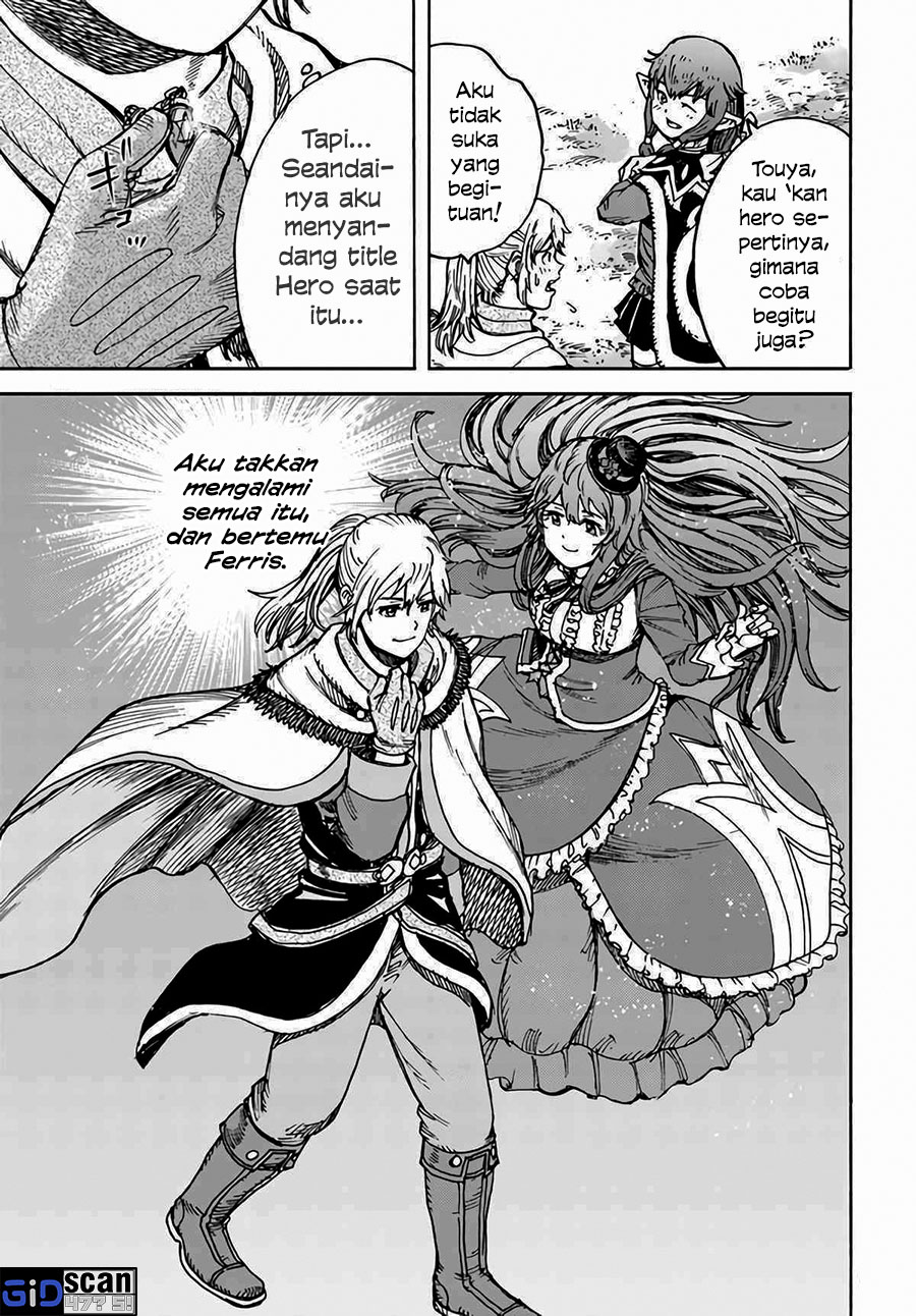 Chapter 29.2 - halaman 19
