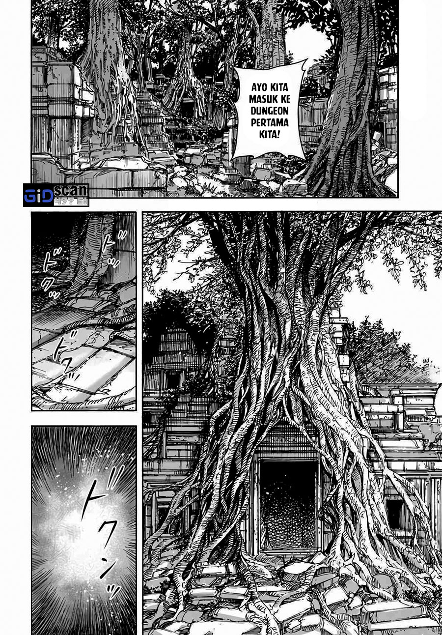 Chapter 29.2 - halaman 20