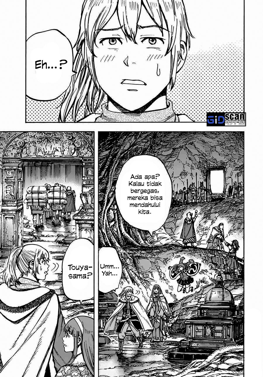Chapter 29.2 - halaman 21