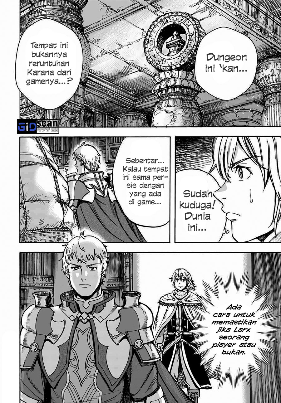 Chapter 29.2 - halaman 22
