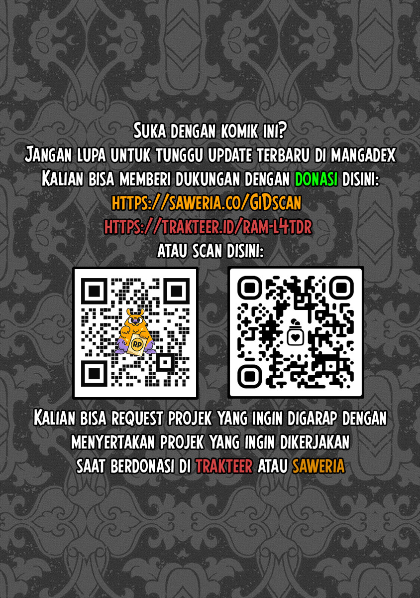 Chapter 29.2 - halaman 24