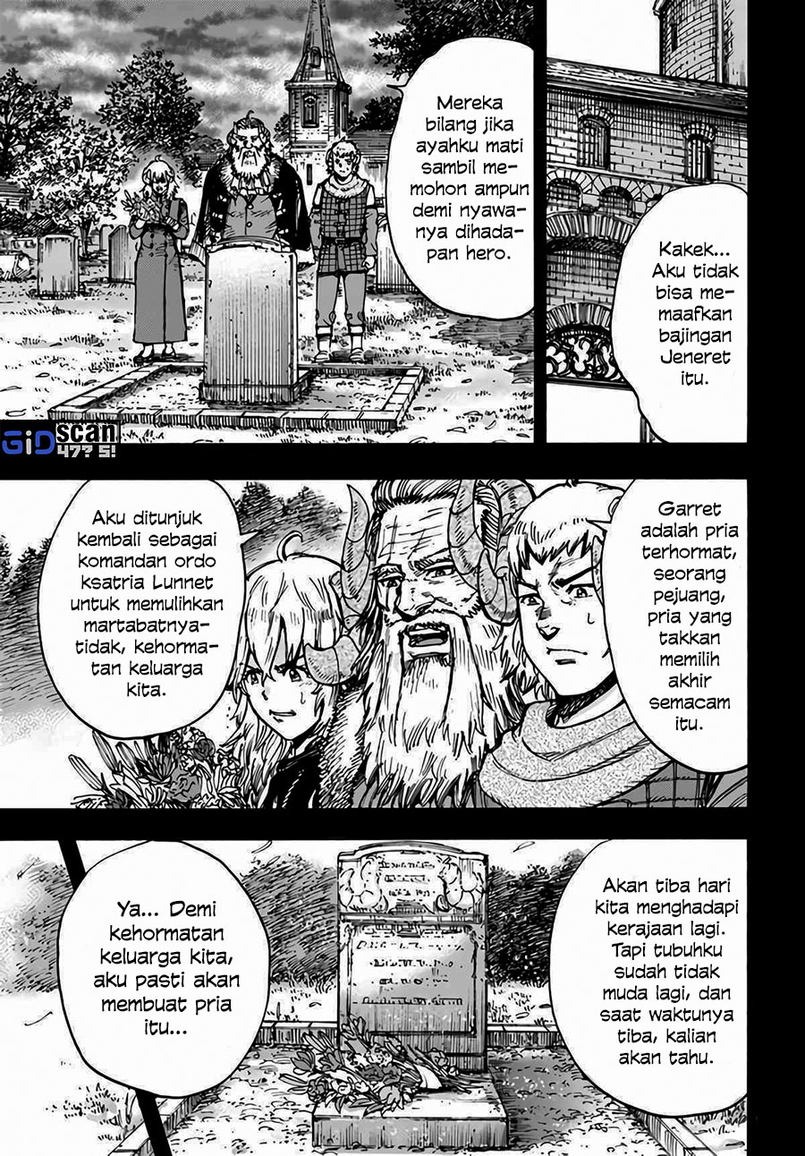 Chapter 29.2 - halaman 4