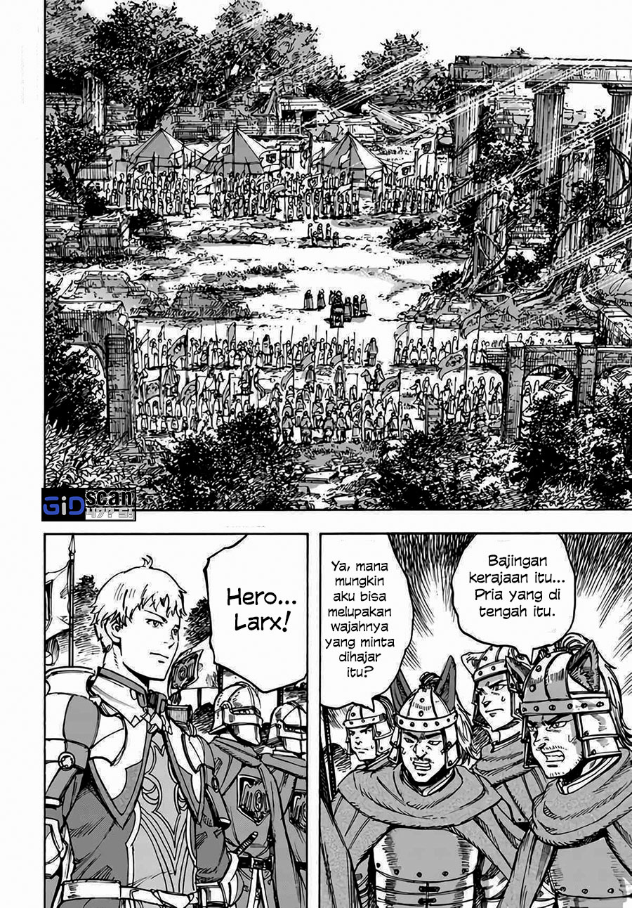 Chapter 29.2 - halaman 6