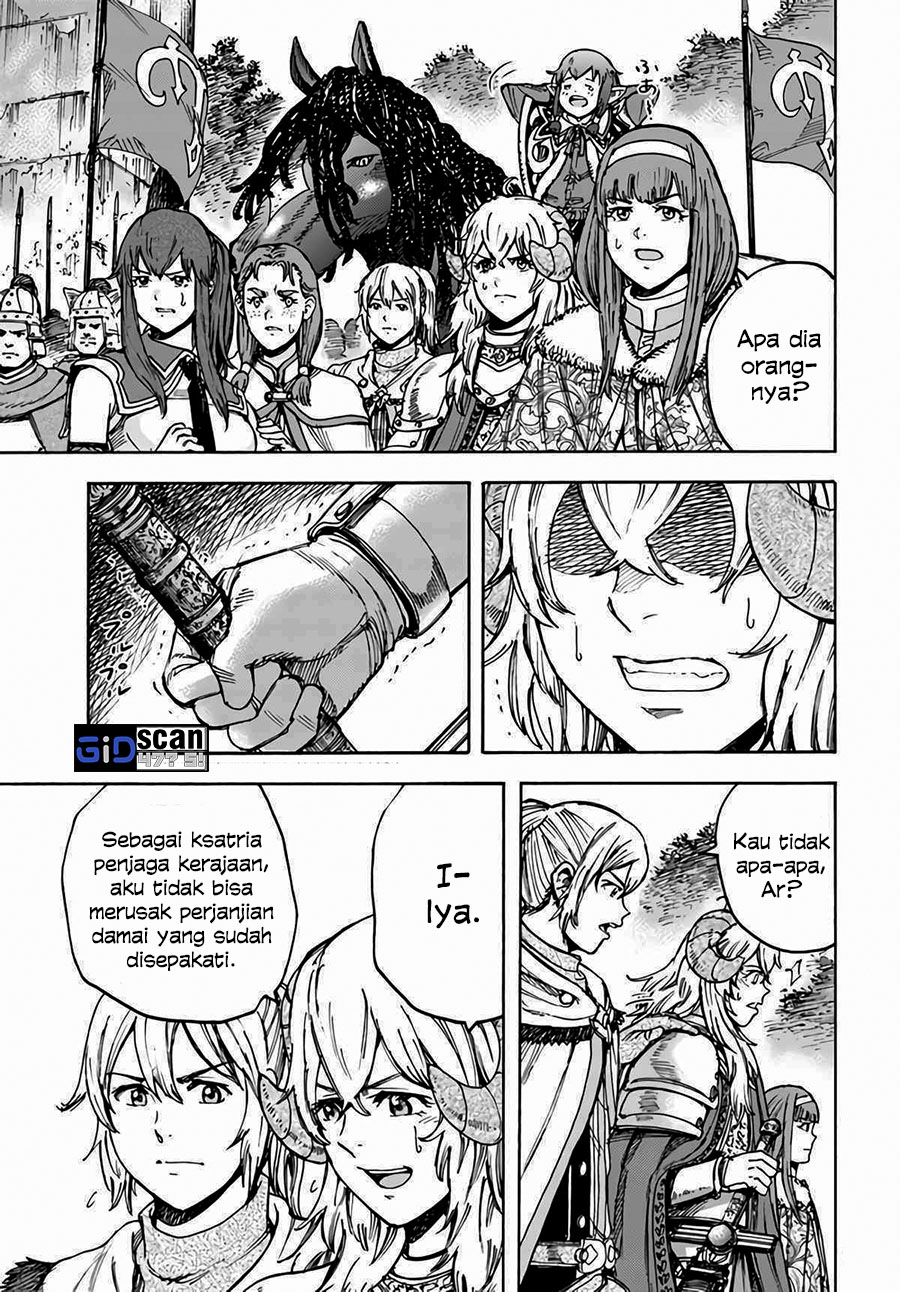 Chapter 29.2 - halaman 7