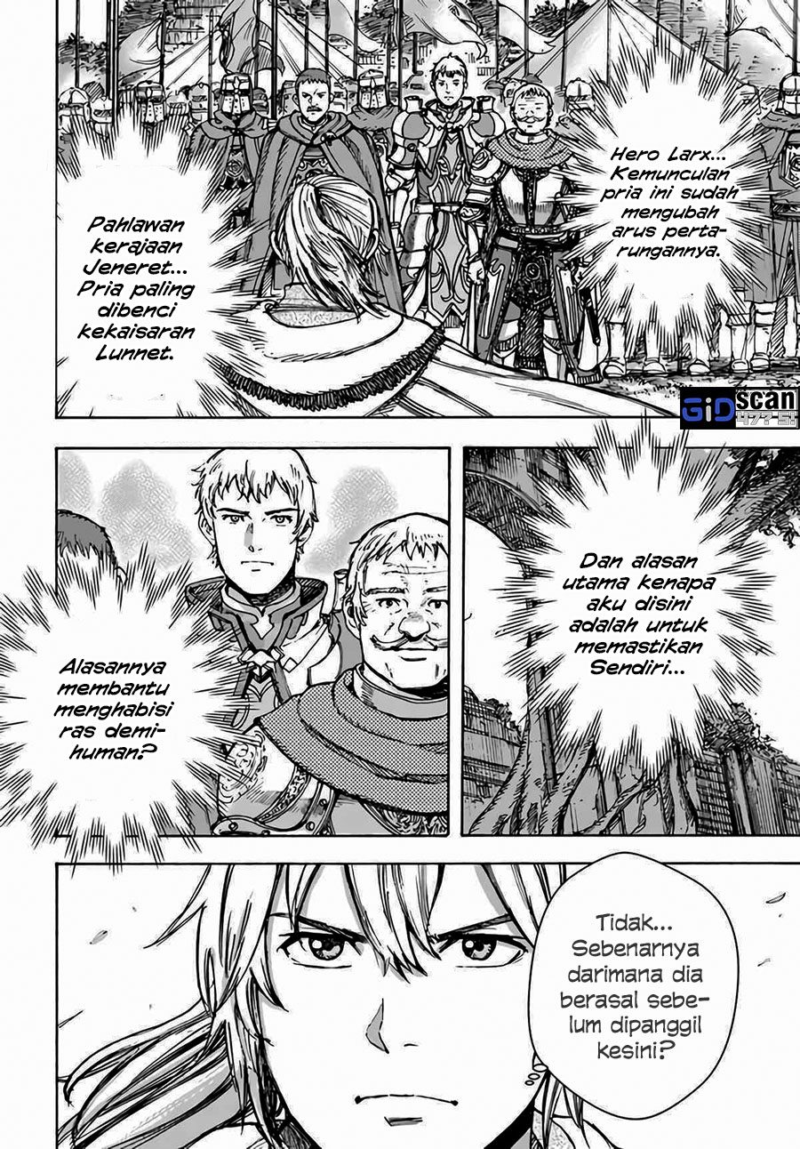 Chapter 29.2 - halaman 8
