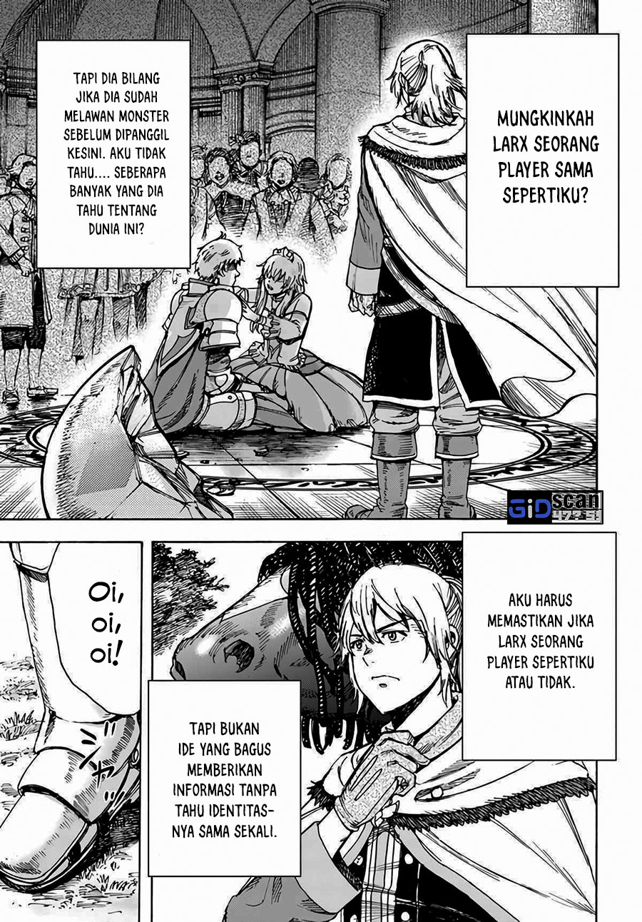 Chapter 29.2 - halaman 9