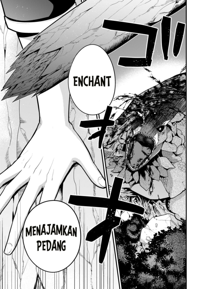 Chapter 19 - halaman 12