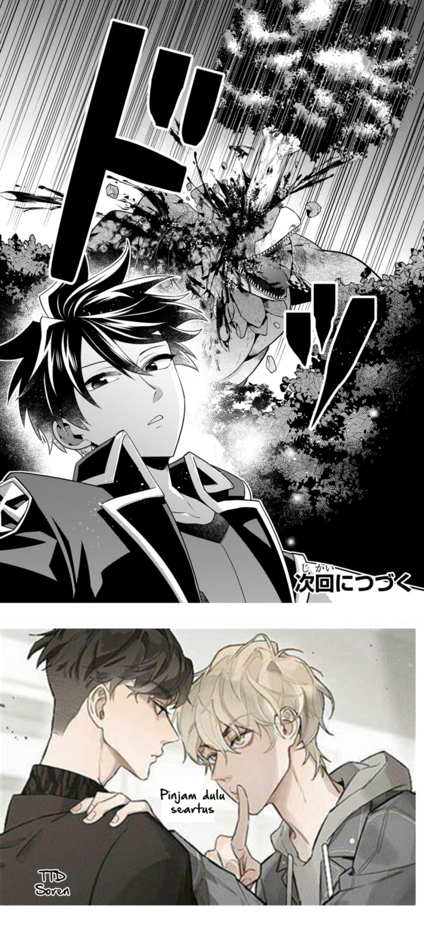 Chapter 19 - halaman 13