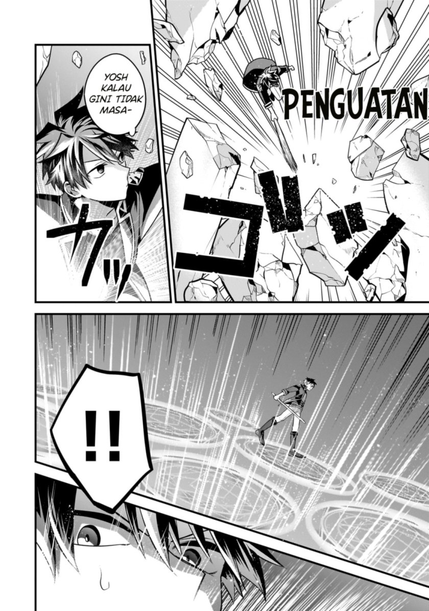 Chapter 19 - halaman 3