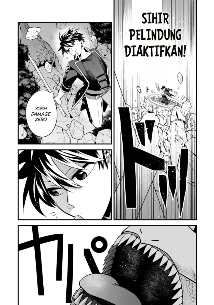 Chapter 19 - halaman 4