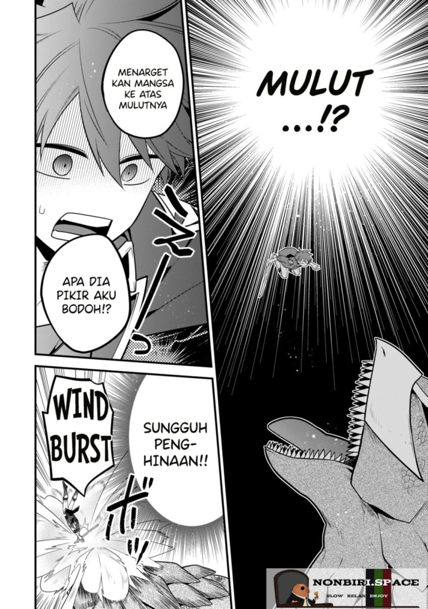 Chapter 19 - halaman 5