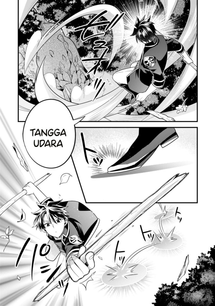 Chapter 19 - halaman 6
