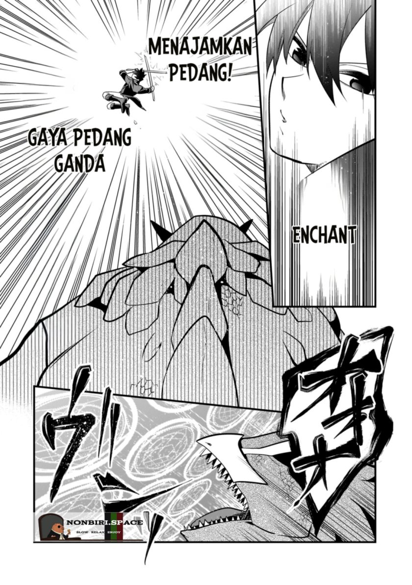 Chapter 19 - halaman 7