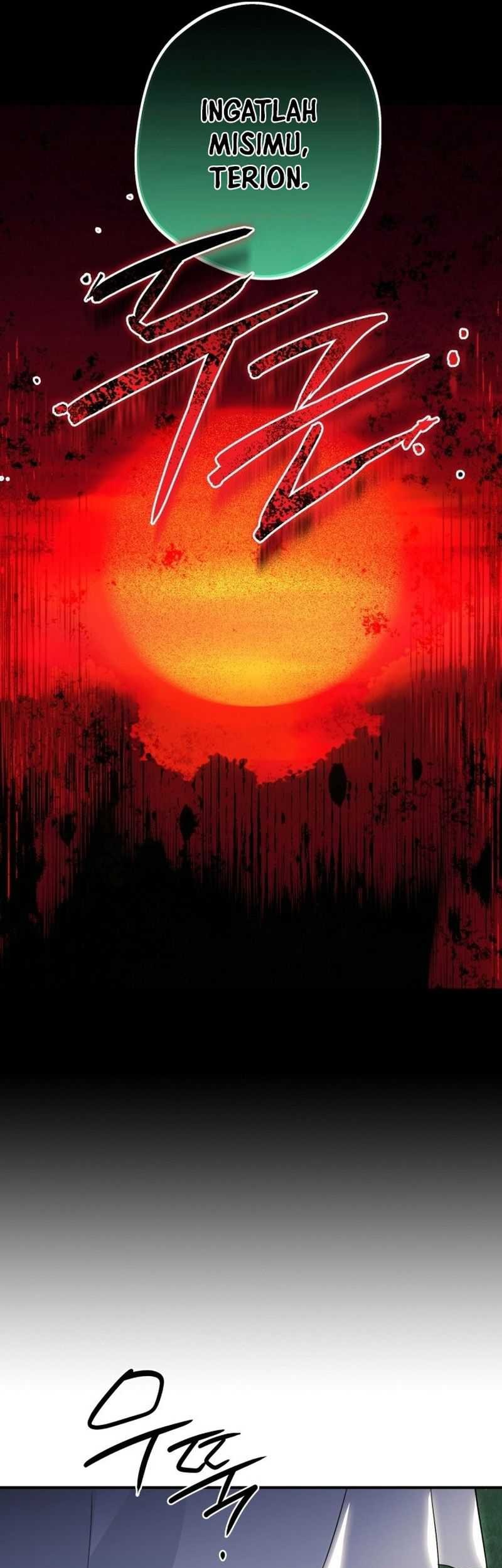 Chapter 122 - halaman 39