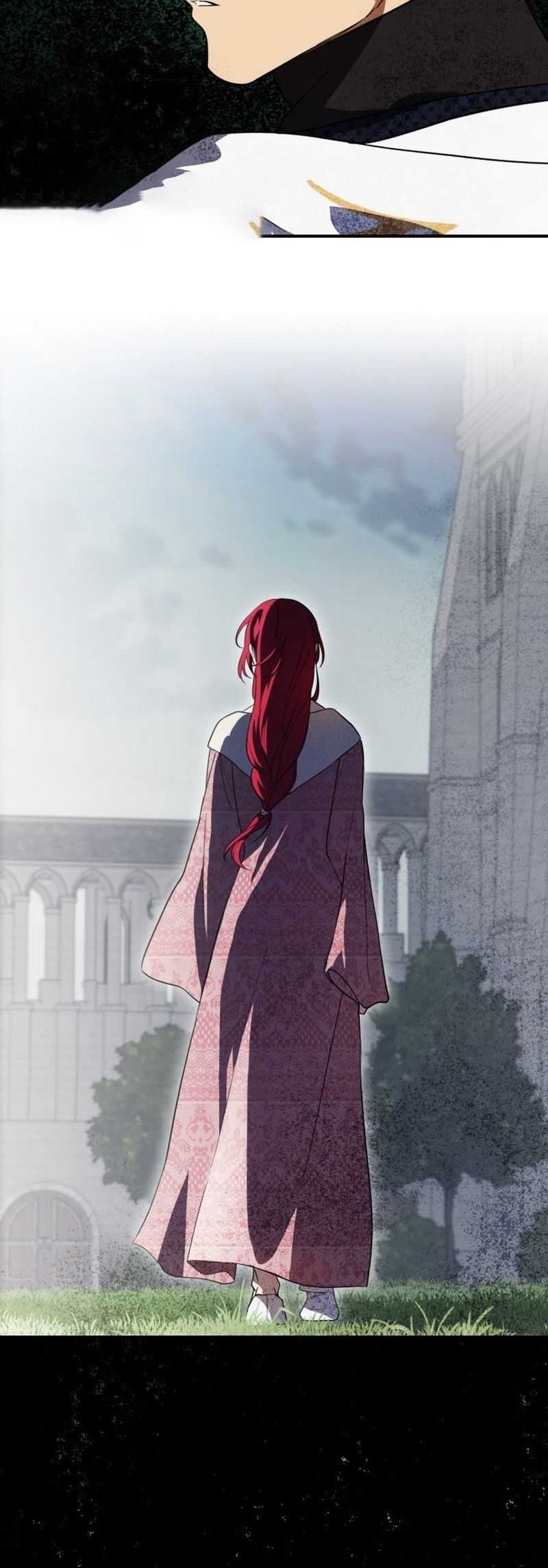 Chapter 122 - halaman 42