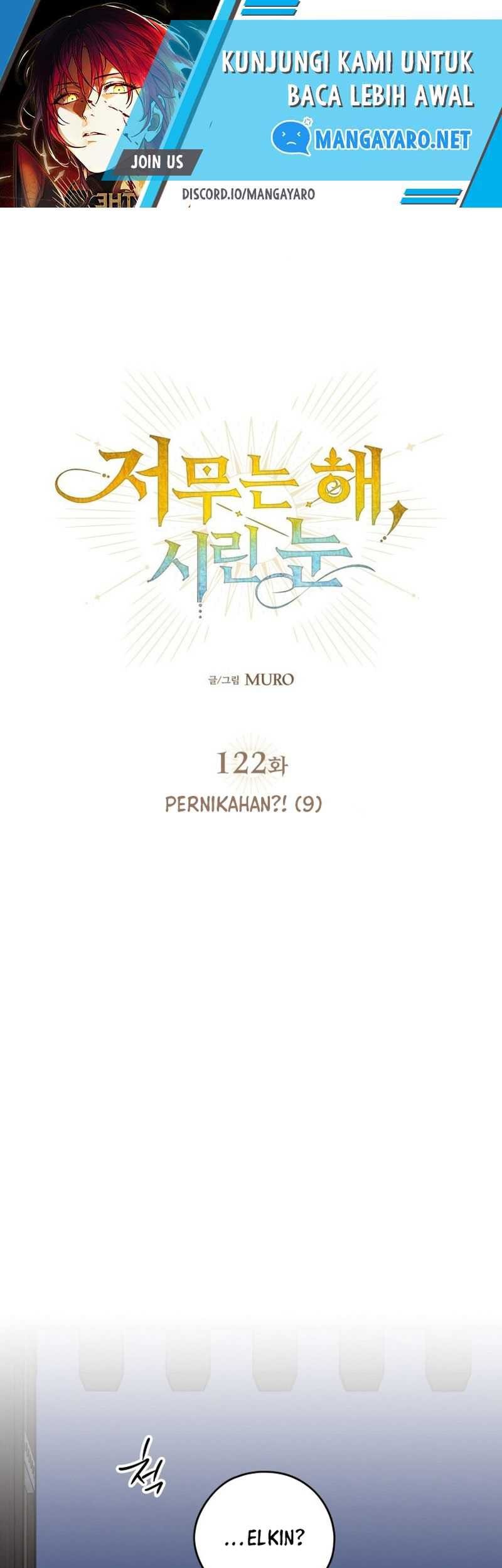 Chapter 122 - halaman 3