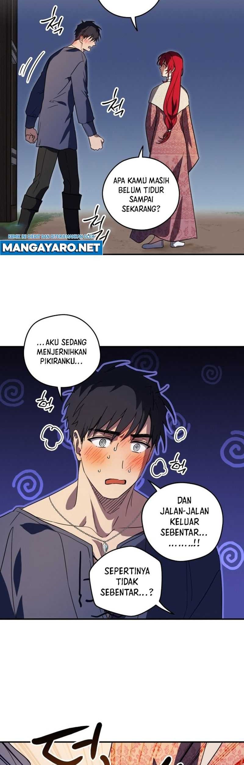 Chapter 122 - halaman 4