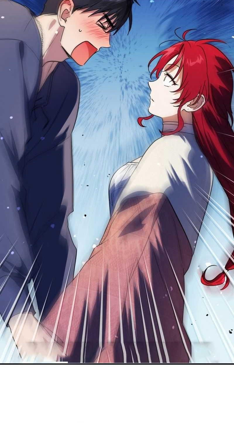 Chapter 122 - halaman 6