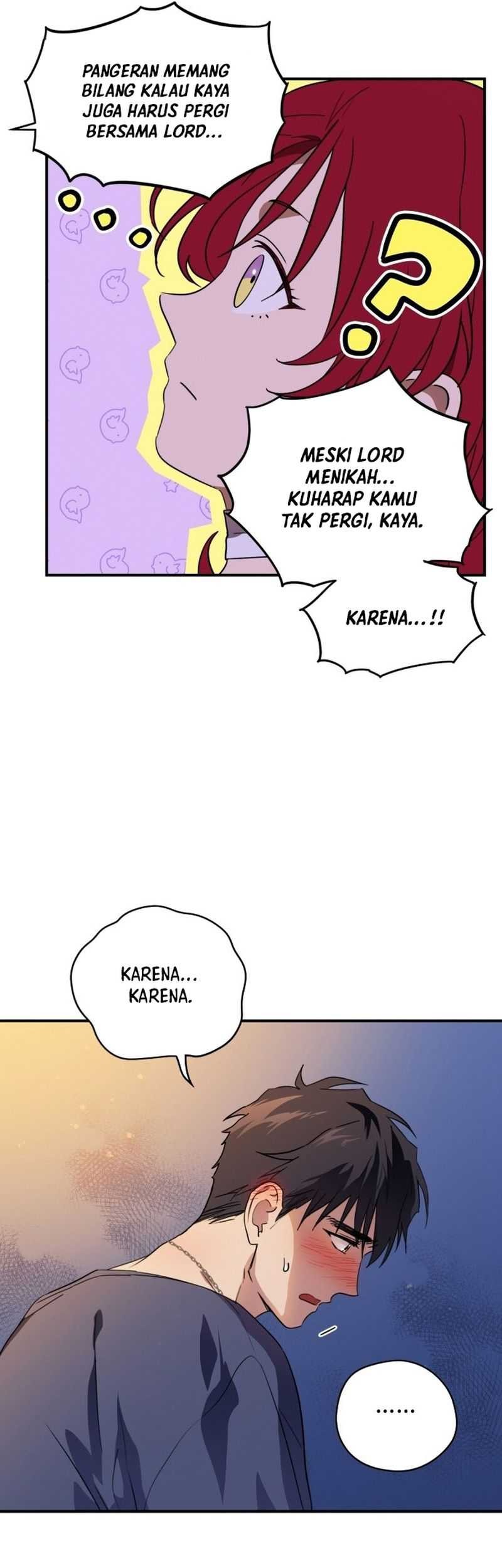 Chapter 122 - halaman 7