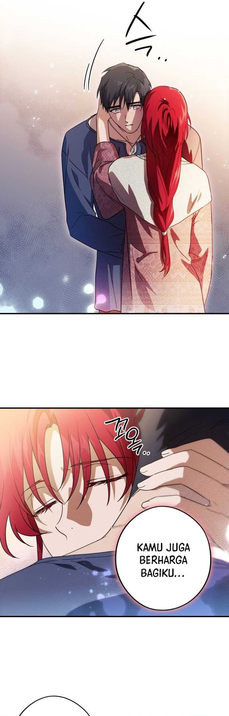 Chapter 122 - halaman 19